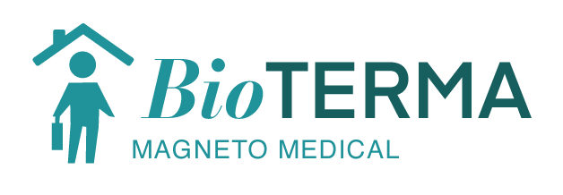 logo main